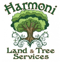 Brands,  Businesses, Places & Professionals Harmoni Land & Tree service in Vero Beach FL