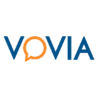 Brands,  Businesses, Places & Professionals Vovia in Calgary AB