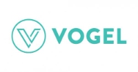 Vogel LLP