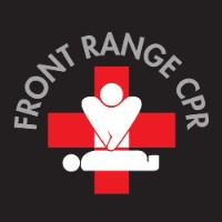 Brands,  Businesses, Places & Professionals Front Range CPR in Broomfield CO