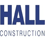 Hall Construction Inc.