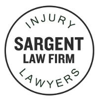 Brands,  Businesses, Places & Professionals The Sargent Firm Injury Lawyers in Temecula CA