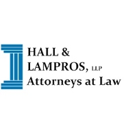 Brands,  Businesses, Places & Professionals Hall & Lampros, LLP in Atlanta GA