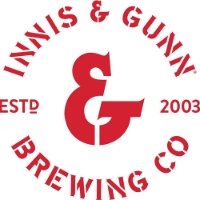 Innis & Gunn Leith Brewery Taproom