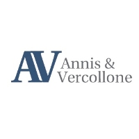 Annis & Vercollone