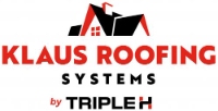 Brands,  Businesses, Places & Professionals Klaus Roofing Systems by Triple H in St James NY