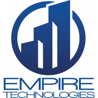 Brands,  Businesses, Places & Professionals Empire Technologies Group Inc. in Riverside CA