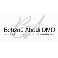 Abadi Behzad DDS