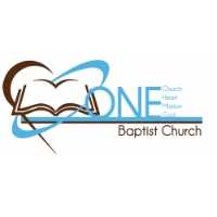 Brands,  Businesses, Places & Professionals ONE Baptist Church in Douglasville GA