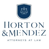 Brands,  Businesses, Places & Professionals Horton & Mendez, Attorneys at Law, PLLC in Wilmington NC