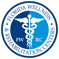 Brands,  Businesses, Places & Professionals Florida Wellness & Rehabilitation Centers in Homestead FL