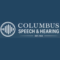 Columbus Speech & Hearing