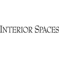 Interior Spaces