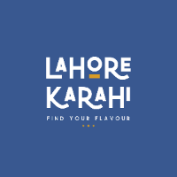 Brands,  Businesses, Places & Professionals Lahore Karahi in London England