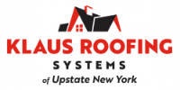 Klaus Roofing Systems of Upstate New York