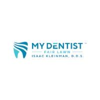 My Dentist Fair Lawn