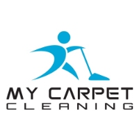 Brands,  Businesses, Places & Professionals My Carpet Cleaning in Barrington IL