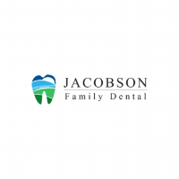 Jacobson Family Dental