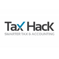 Brands,  Businesses, Places & Professionals Tax Hack Accounting Group in Los Angeles CA