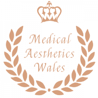 Brands,  Businesses, Places & Professionals Medical Aesthetics Wales in Merthyr Tydfil Wales