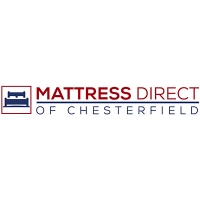 Brands,  Businesses, Places & Professionals Mattress Direct of Chesterfield in Richmond VA