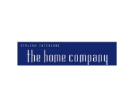 The Home Company