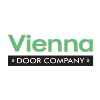 Brands,  Businesses, Places & Professionals Vienna Door Company in Columbus OH