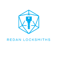 Redan Locksmithsc