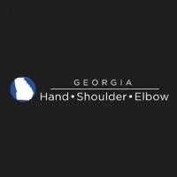 Brands,  Businesses, Places & Professionals Georgia Hand, Shoulder & Elbow in Marietta GA