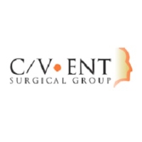 C/V ENT Surgical Group - Encino