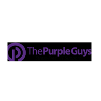 Brands,  Businesses, Places & Professionals The Purple Guys IT Support in Metairie LA