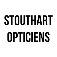 Brands,  Businesses, Places & Professionals Stouthart Opticiens in Rotterdam ZH