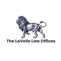 Brands,  Businesses, Places & Professionals LaVelle Law Offices in San Jose CA