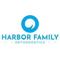 Brands,  Businesses, Places & Professionals Harbor Family Orthodontics in East Patchogue NY