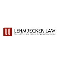 Brands,  Businesses, Places & Professionals Lehmbecker Law Firm in Bellevue WA