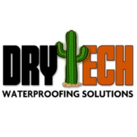 Brands,  Businesses, Places & Professionals Dry Tech Waterproofing Solutions in East Norriton PA