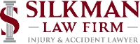 Silkman Law Firm Injury & Accident Lawyer