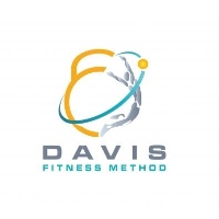 Davis Fitness Method