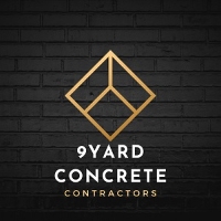 9Yard Concrete Contractors