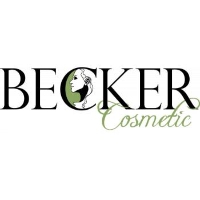 Brands,  Businesses, Places & Professionals Becker Cosmetic in Enumclaw WA