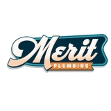 Brands,  Businesses, Places & Professionals Merit Plumbing in Sarasota FL