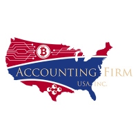 Accounting Firm USA, Inc