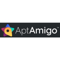 AptAmigo | Dallas Apartment Locators