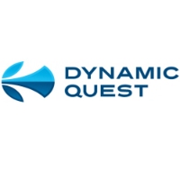 Brands,  Businesses, Places & Professionals Dynamic Quest - IT Managed Service Provider in Alpharetta GA