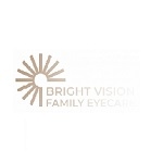 Bright Vision Family Eyecare