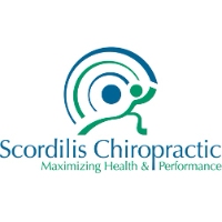 Scordilis Health and Performance Center