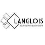 Brands,  Businesses, Places & Professionals Langlois Journeymen Electricians in Saskatoon SK