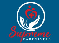 Brands,  Businesses, Places & Professionals Supreme Care Givers in Cheltenham, Gloucestershire England