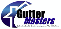 Brands,  Businesses, Places & Professionals Gutter Masters in Jacksonville FL