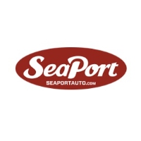 Seaport Auto Wholesale